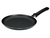 SARTEN 30 CMS. ANTIADHERENTE TRAMONTINA