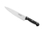 CUCHILLO 15 CMS. COCINA TRAMONTINA ULTRACORTE