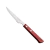 CUCHILLO ESPAñOL ASADO POLYWOOD BORDO TRAMONTINA