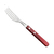 TENEDOR MESA POLYWOOD BORDO TRAMONTINA
