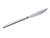 CUCHILLO GRILLE VOLF FOCUS