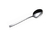 CUCHARA POSTRE VOLF FOCUS