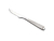 CUCHILLO GRILLE RAYADO
