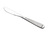 CUCHILLO MESA RAYADO