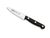 CUCHILLO 10 CMS. OFICIO ARCOS 2802