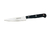 CUCHILLO 10 CMS. OFICIO ARBOLITO