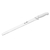 CUCHILLO 35 CMS. FIAMBRE DENTADO ARBOLITO