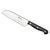CUCHILLO SANTOKU 17,5 CMS. ARBOLITO