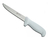 Cuchillo 17.5 Cms. Depostar M/Blanco Arbolito
