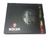 PACK PREMIUM 4 ELEMENTOS BOKER ARBOLITO - comprar online
