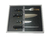 PACK PREMIUM 4 ELEMENTOS BOKER ARBOLITO