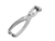 Descarozador Aluminio Linea G
