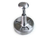 HAMBURGUESERA 12 CMS. ALTO LINEA G