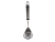 PISAPAPAS FAMILIAR ACERO INOX. AXEN