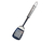 ESPATULA FREIR ACERO INOX. AXEN