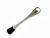MOLEDOR CITRICOS ACERO INOX. AXEN