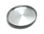 PIZZERA 32 CMS. ALUMINIO