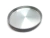 PIZZERA 30 CMS. ALUMINIO