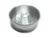 SAVARIN 28 CMS. ALTO ALUMINIO