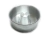 SAVARIN 32 CMS. ALTO ALUMINIO