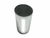 MOLDE FLAN Nº4 S/BORDE ALUMINIO