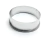 CORTANTE 4 CMS. REDONDO ALTO ACERO INOX.