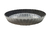 TARTERA 20 CMS. DESMONTABLE RIZADA HOJALATA