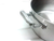 CACEROLA 36 CMS. 18 L. ALUMINIO - comprar online
