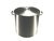 OLLA 32 CMS. 24 L. ALUMINIO