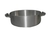 CETUAR 30 CMS. S/TAPA ALUMINIO