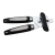 ABRELATAS REFORZADO SILCOOK - comprar online