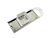 SPAETZLE ÑOQUIS HUNGAROS ACERO INOX. SILCOOK