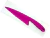 CUCHILLO VEGETALES 29 CMS. PLASTICO SILCOOK