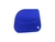 CORNET SILICONA AZUL SILCOOK