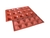 MOLDE MINI PIRAMIDE X 15 SILICONA SILCOOK