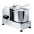 CUTTER 6 LTS. SILCOOK