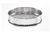 TAMIZ 20 CMS. MALLAS INTERCAMBIABLES ACERO INOX. - SILCOOK
