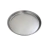 PIZZERA 16 CMS. CHAPA NEGRA