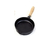 PROVOLETERA 16 CMS. SIN ENLOZAR M/MADERA
