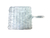 PINZA CARLITERA 36 X 36 ALAMBRE ESTAñADO