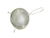 COLADOR 20 CMS. ALAMBRE DOBLE MALLA