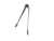 PINZA BOMBONES ACERO INOX. YILY