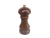 MOLINILLO 10 CMS. EUROPEO M.A. - comprar online