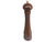 MOLINILLO 23 CMS. EUROPEO M.A.