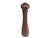 SALERO 23 CMS. EUROPEO M.A.