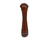 SALERO 23 CMS. ROTISERO M.A.