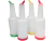 BIDON PULPA 1 L. C/PICO PLASTICO