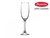 COPA IMPERIAL PLUS CHAMPAGNE 156 CC. PASABACHE