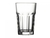 VASO CASABLANCA 355 CC. PASABACHE