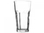 VASO CASABLANCA 642 CC. PASABACHE